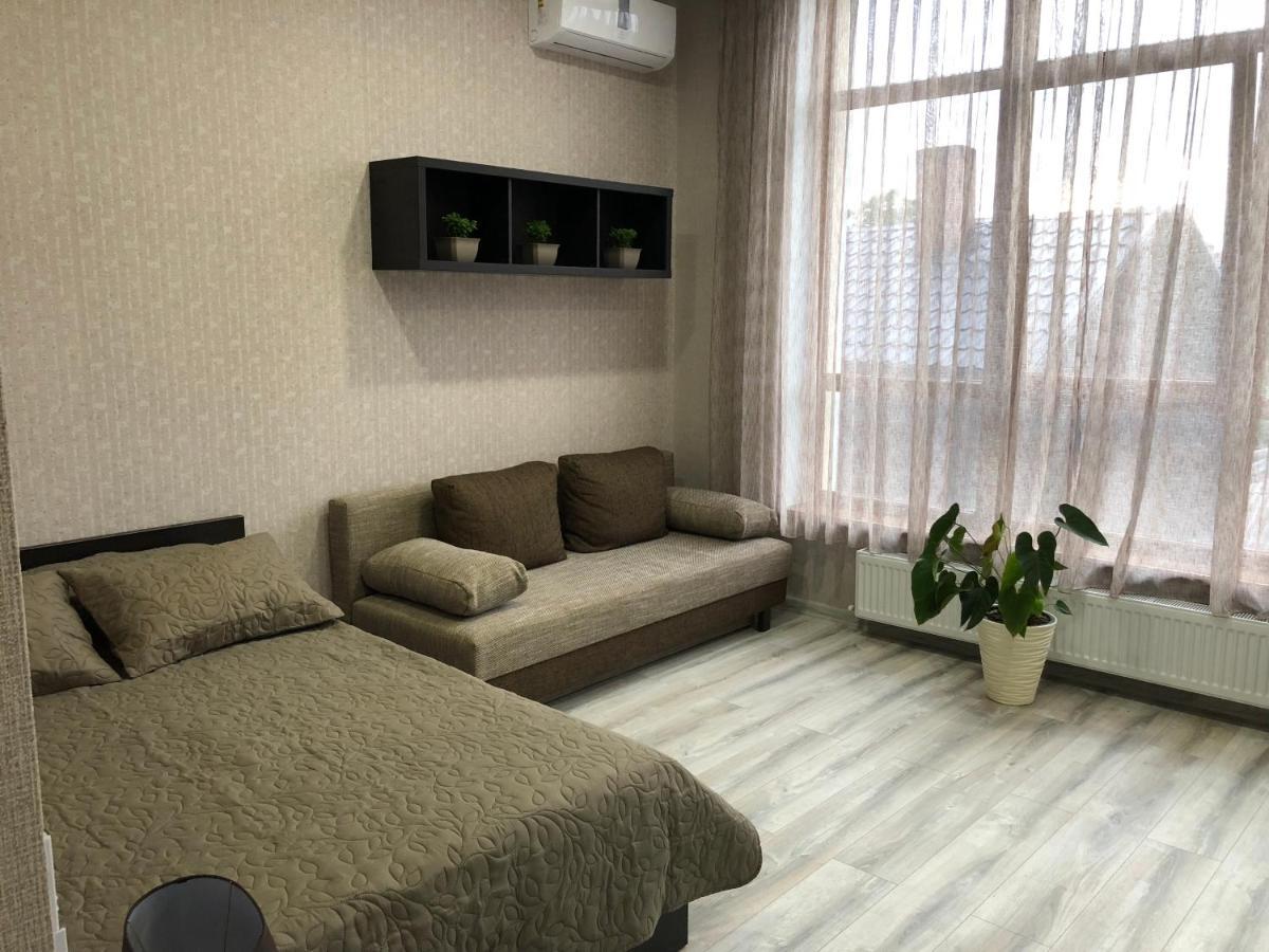 новострой клубного типа р-н аркадии, 7я фонтана. * أوديسا
